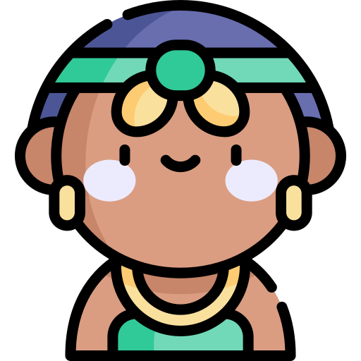 /uploads/images/ask/jin-gao-yan.png